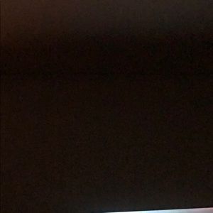 Meet your Posher, Marko